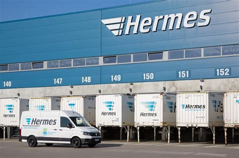 hermes business shipping|Hermes shipping tracking.